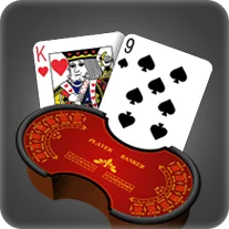 baccarat