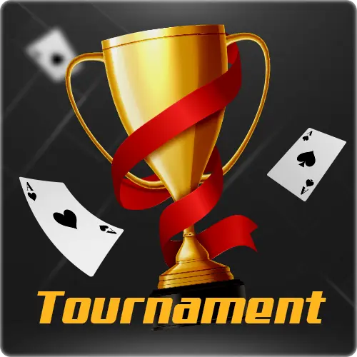 Tournament