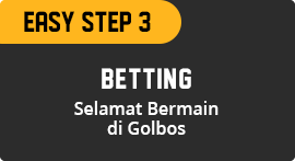 Easy Step 3